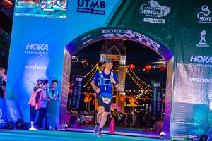 BIB: 1501
                            <button type="button" onclick="openModal(21811524)" class="btn btn-primary btn-sm float-right btn-popup" data-toggle="modal" data-target=".modal-high-quality">
                        <i class="fas fa-shopping-cart"></i> Add to Cart
                    </button>
                                            <button type="button" onclick="isThisMe(21811524, true)" class="btn btn-success btn-sm float-right btn-popup btn-isme hidden" data-toggle="tooltip" data-placement="bottom" title="นี่คือรูปของคุณใช่ไหม คลิกที่นี่เพื่อเอาเข้าอัลบั้ม">
                        <i class="fas fa-plus"></i> Add to album
                    </button>
                    <button type="button" onclick="isThisMe(21811524, false)" class="btn btn-warning btn-sm float-right btn-popup btn-isnotme hidden">
                        <i class="fas fa-ban"></i> Remove from album
                    </button>